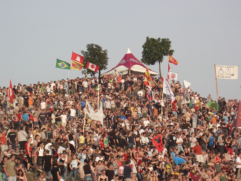 ../Images/DasFest_2004_ 008.jpg